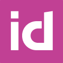 idloom.passport